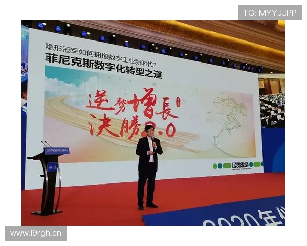 漳州企业家推动地方经济发展与创新转型的成功之道