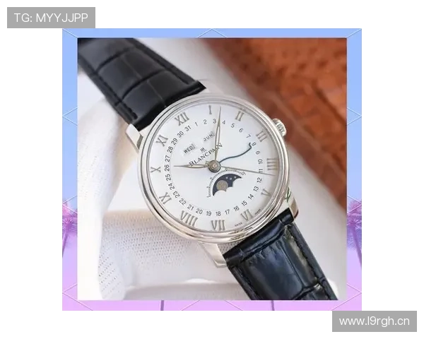 成功企业家的时间哲学探秘从腕间手表看领导者的品味与格局