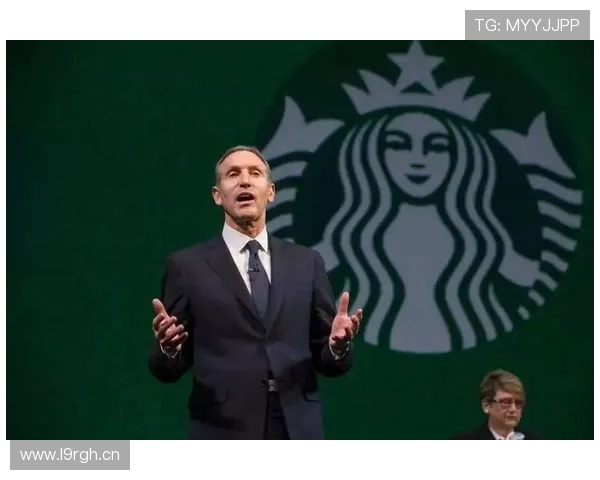 全球杰出企业家：商业创新与领导力的传奇故事