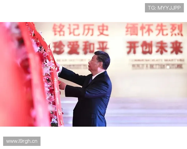 坚韧与梦想同行讲述一位残疾人企业家逆境中创造辉煌的人生故事