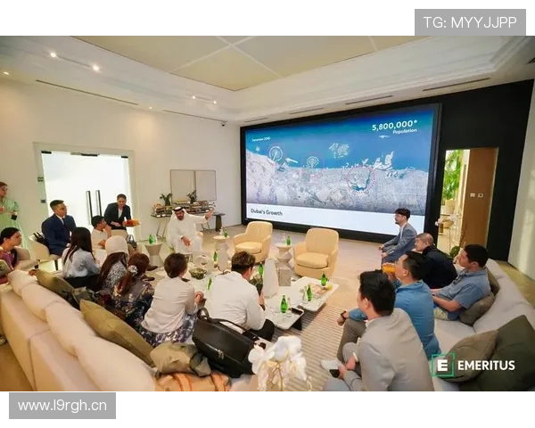 企业家游学之旅：提升全球视野与创新思维的跨文化实践探索