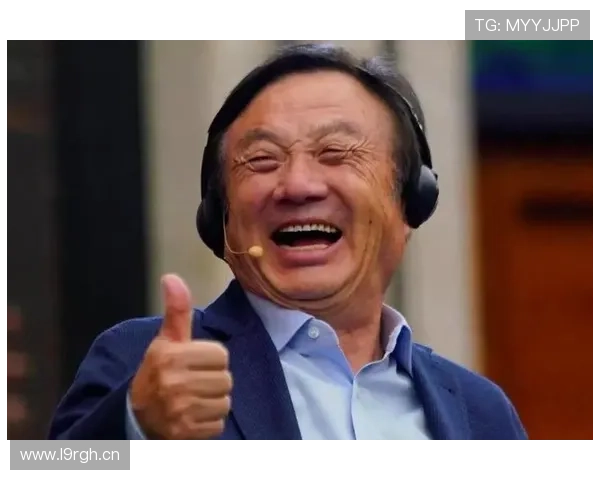 企业家精神与创新驱动：探索企业家定义及其在现代经济中的核心作用