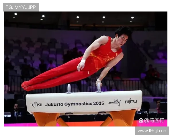 精彩瞬间回顾 体育赛事全程高光集锦