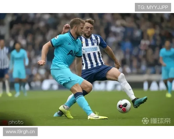 英媒：维拉补亚伯拉罕加拉格尔