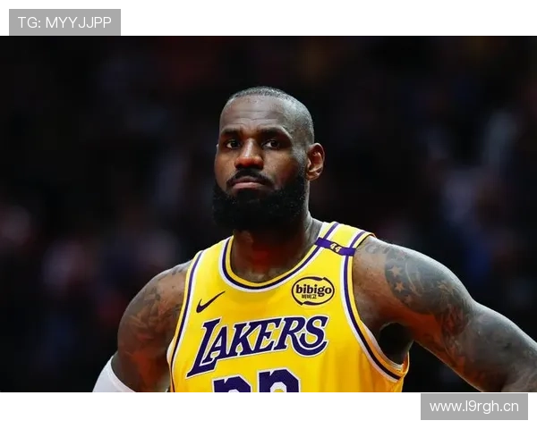 詹姆斯超越斯托克顿成最老助攻王