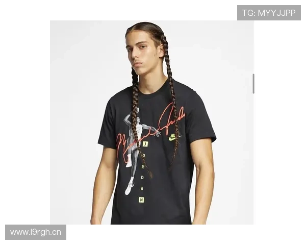 可选四国混血莱昂内尔赴西U16