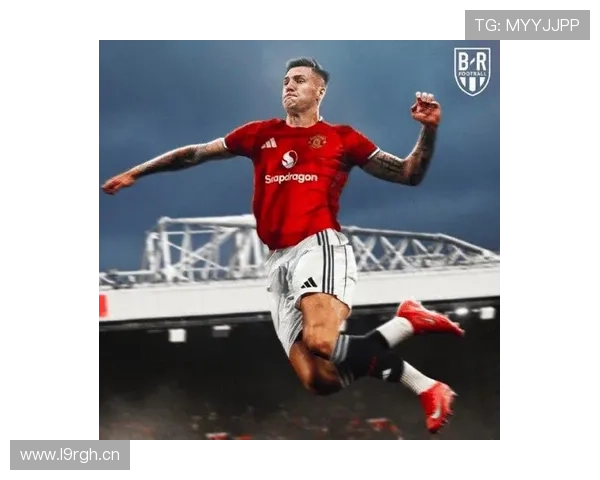 库尼亚曝姆伯莫低调勤练射门