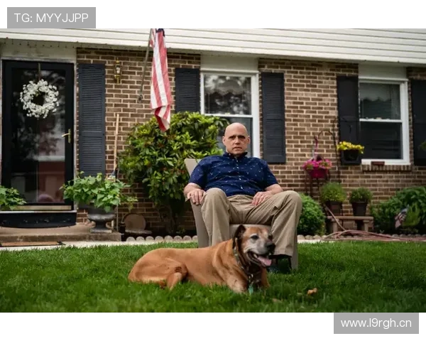 意媒误判红牌难撤除非主席特赦