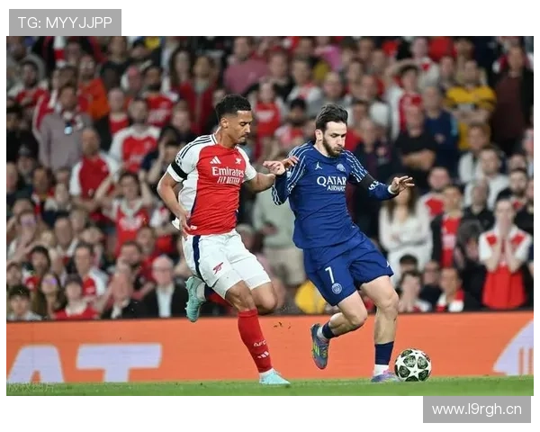 恩里克称欧冠真正大战启幕之际