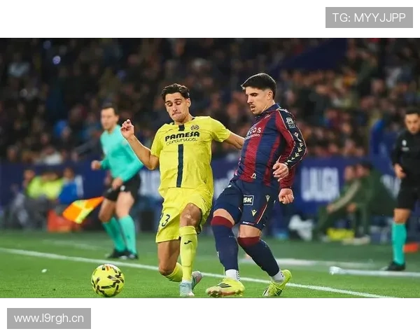 阿莱格里誓要拉开差距与第五名