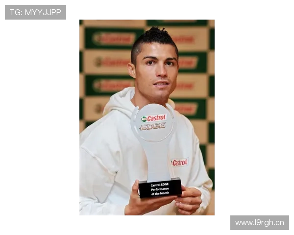 拉法席尔瓦盛赞硬战皇马表现佳