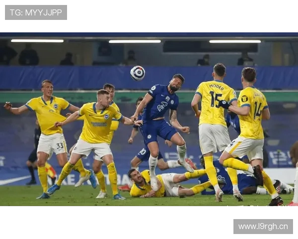 荷兰裁判梅凯利执法欧冠焦点战