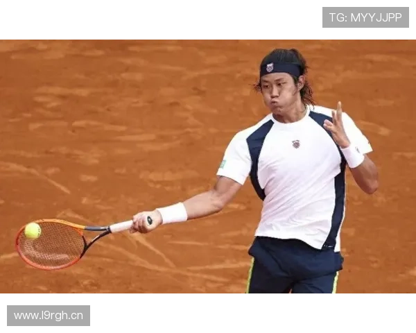 张之臻红土止连败 吴易昺遭遇三连败考验 张之臻红土止连败 吴易昺遭遇三连败考验