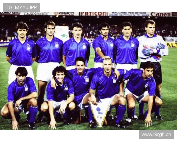 德佬建议意甲缩减至16队 低球迷数队应退出