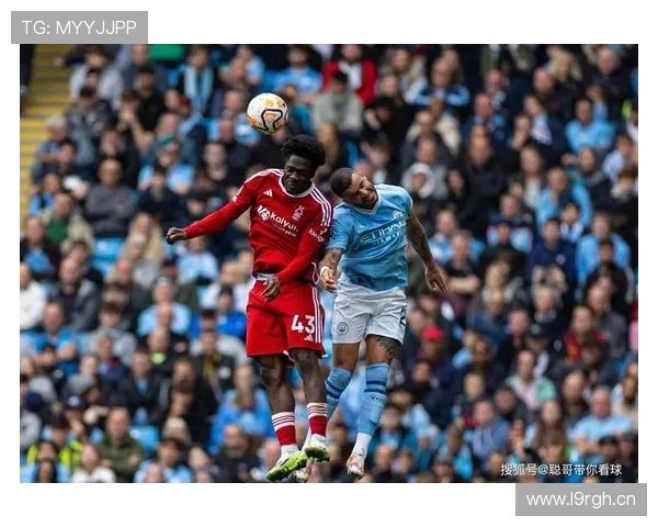 森林队主场氛围何以碾压英超群