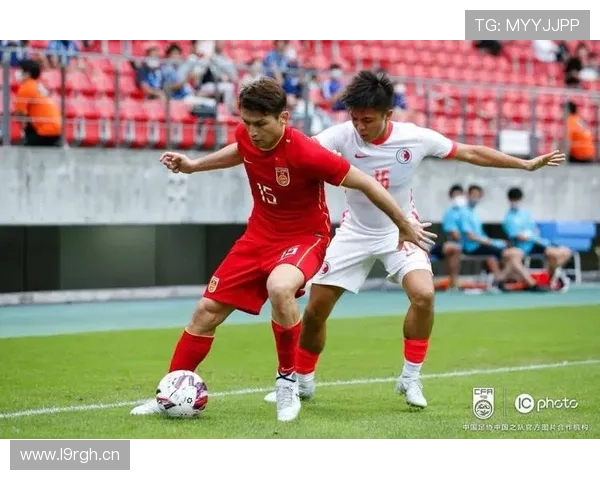 迪力依米提碰撞昏迷赛后报平安